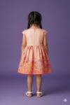AI Image_Cyan_Dress Frontside_1024x1536_Final