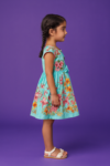 AI Image_Cyan_Dress Frontside_1024x1536_Final