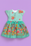 AI Image_Cyan_Dress Frontside_1024x1536_Final