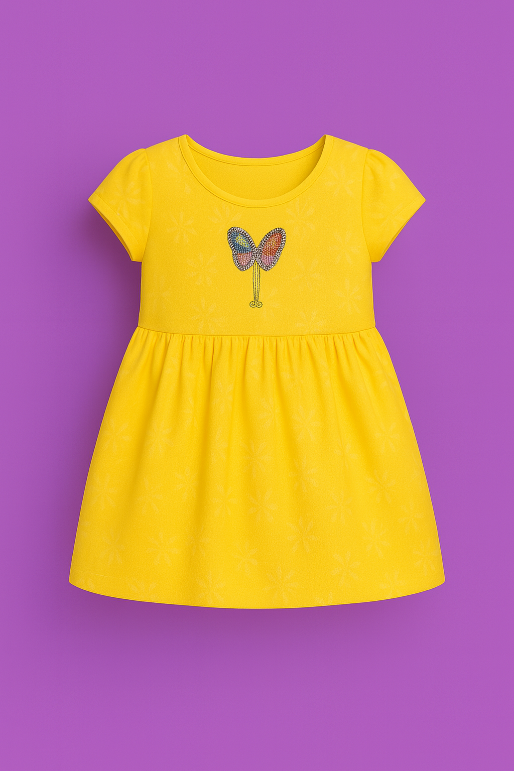 product-4-(1)-yellow-(showcase)