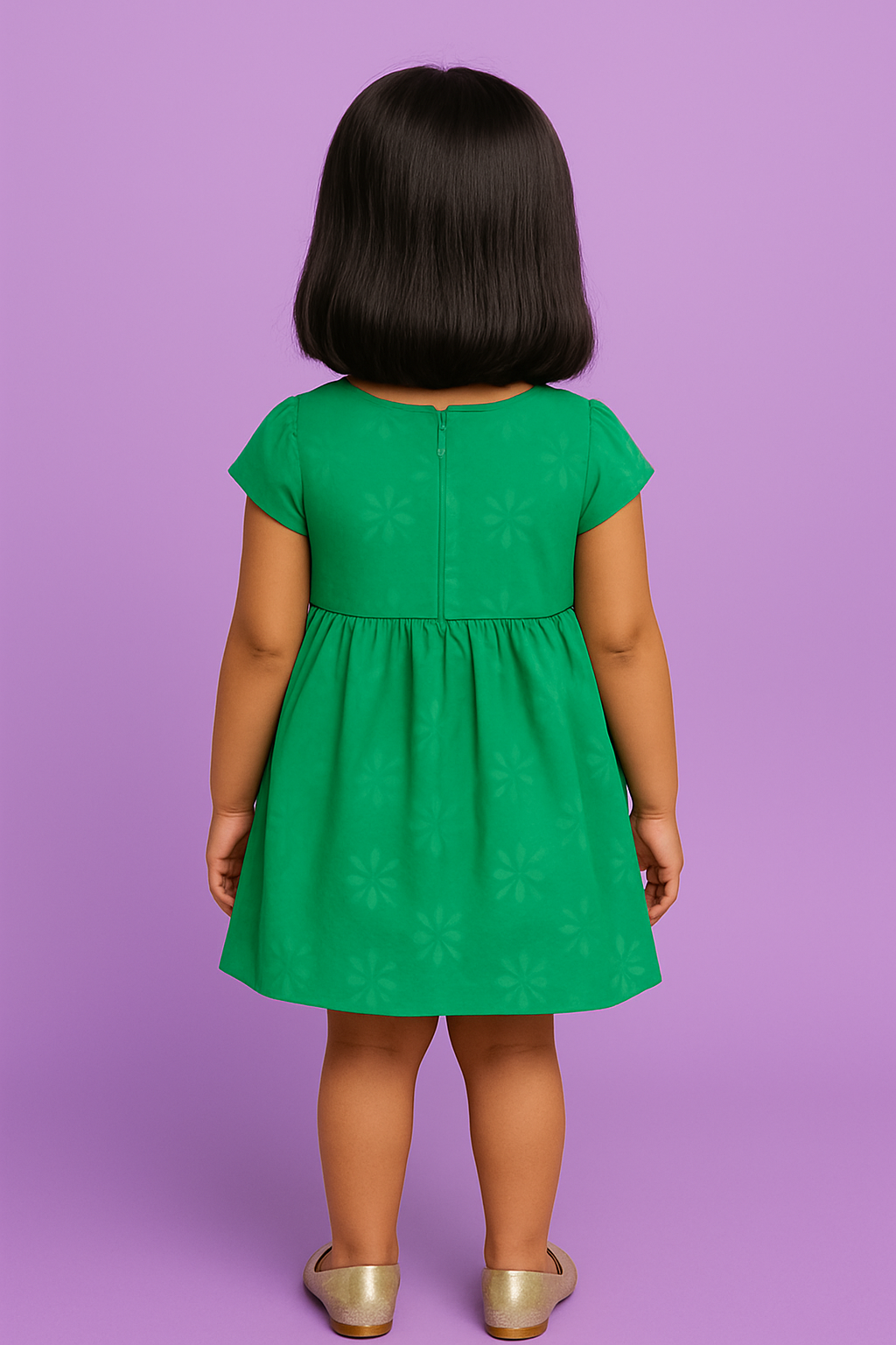 product-4-(2)-green-(Backside)