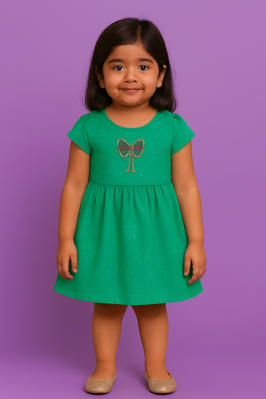 product-4-(2)-green-(front)