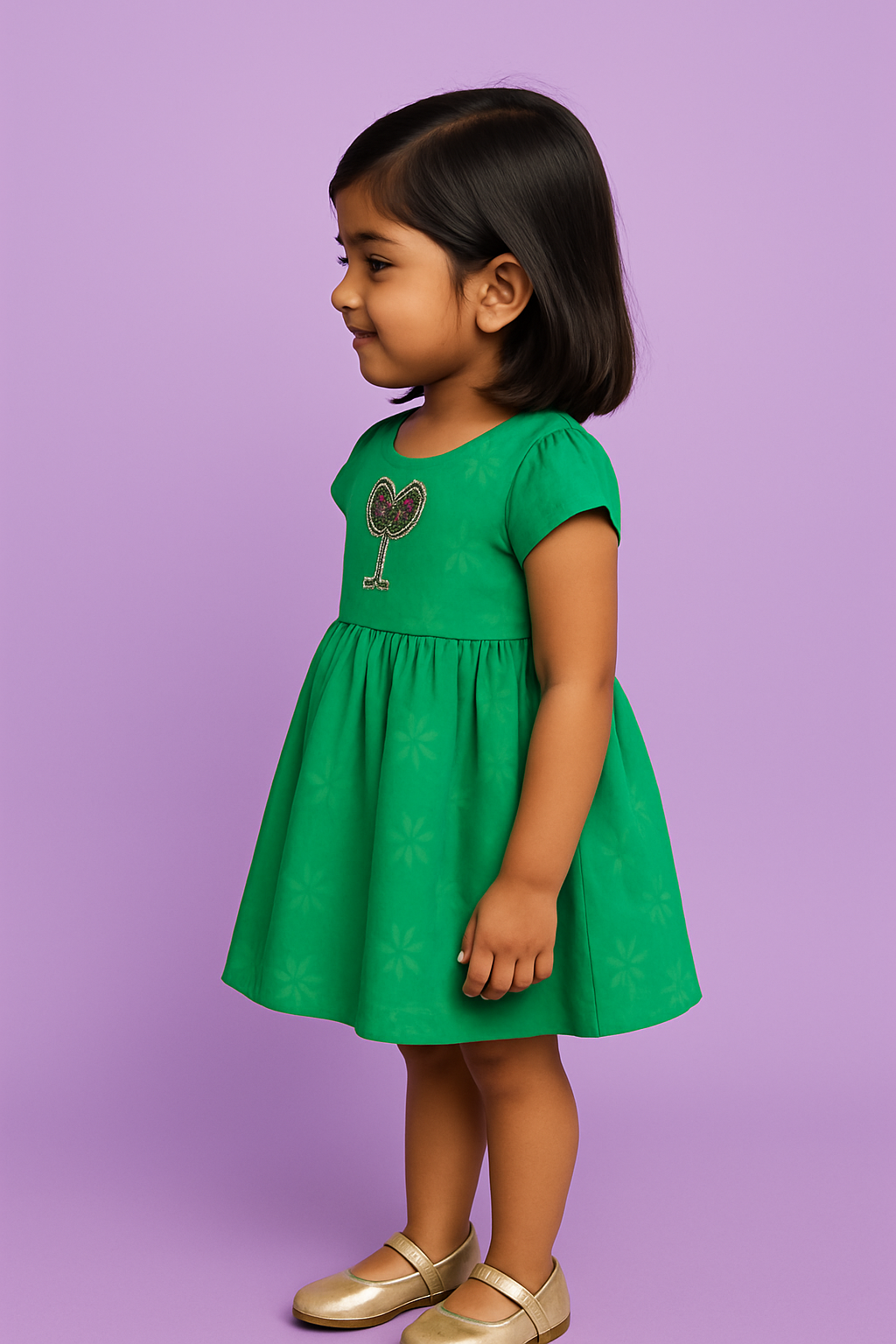 product-4-(2)-green-(left-side)