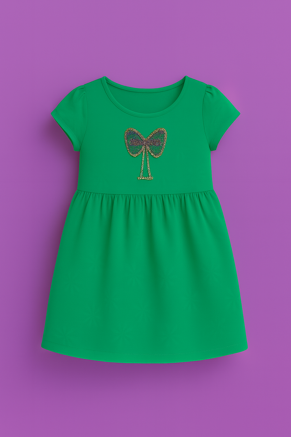 product-4-(2)-green-(showcase)