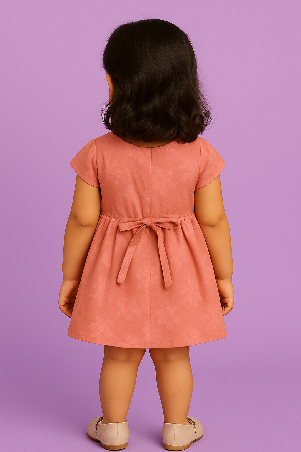 product-4-(3)-pink-(backside)