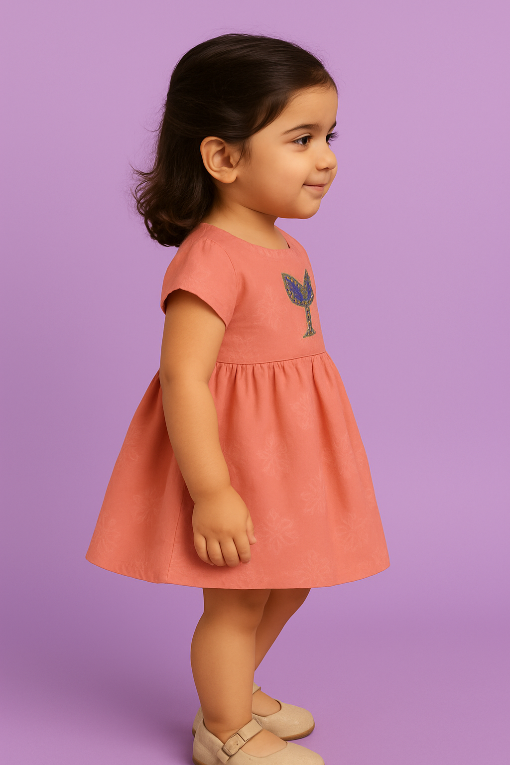 product-4-(3)-pink-(right-side)