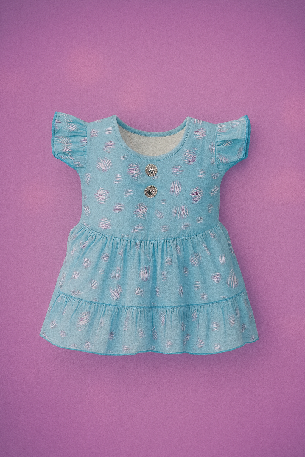 product-5-(1)-blue-(showcase)