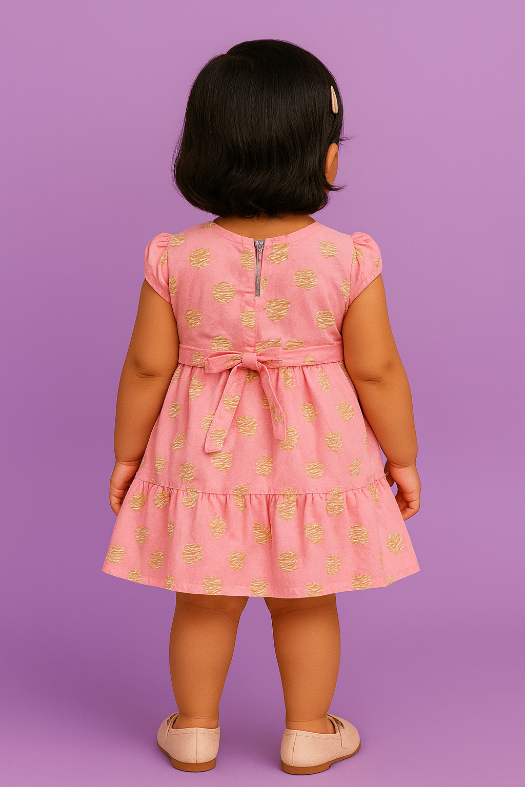 product-5-(2)-pink-(backside)