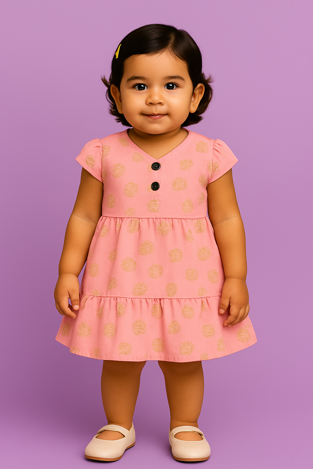 product-5-(2)-pink-(front)