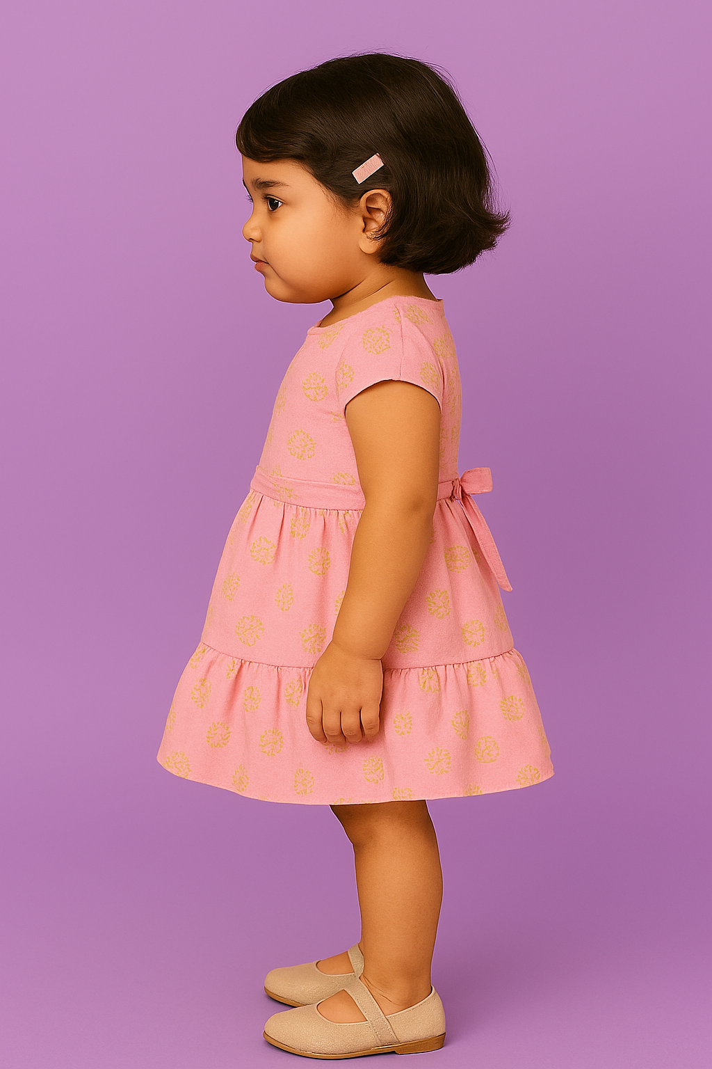 product-5-(2)-pink-(left-side)