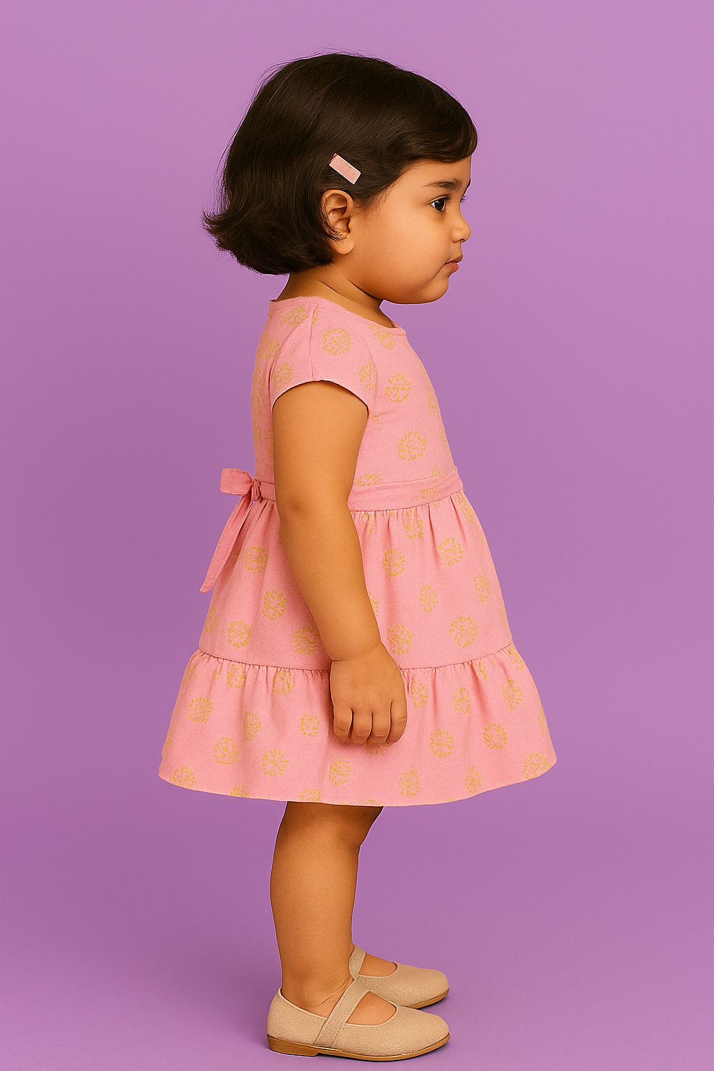 product-5-(2)-pink-(right-side)