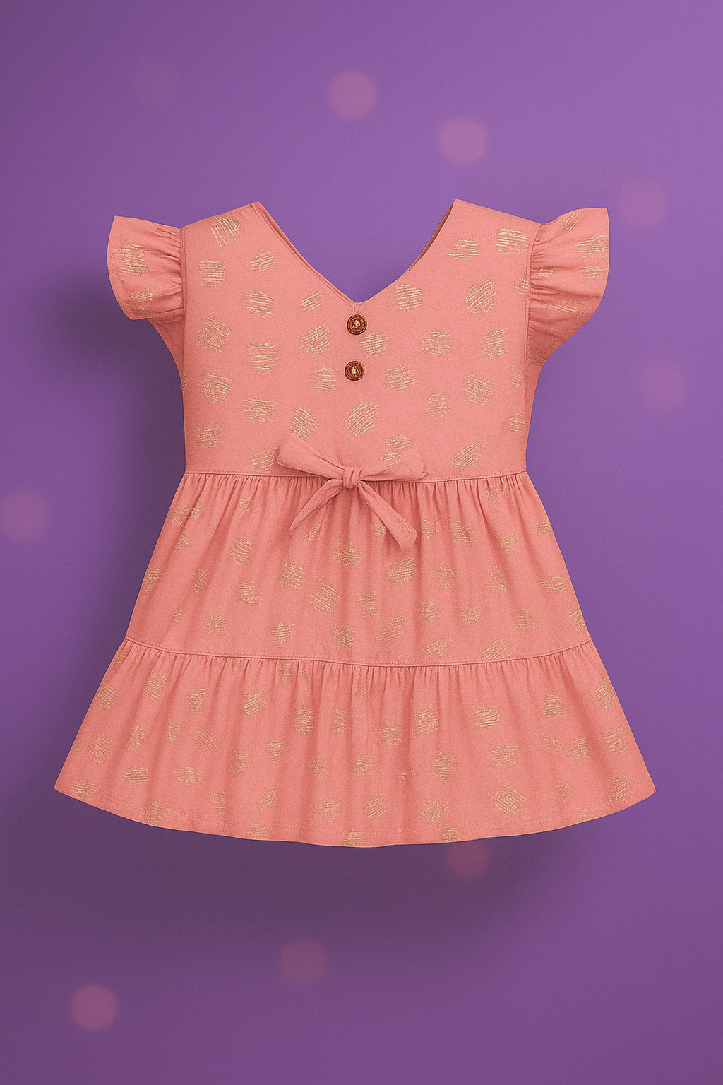 product-5-(2)-pink-(showcase)