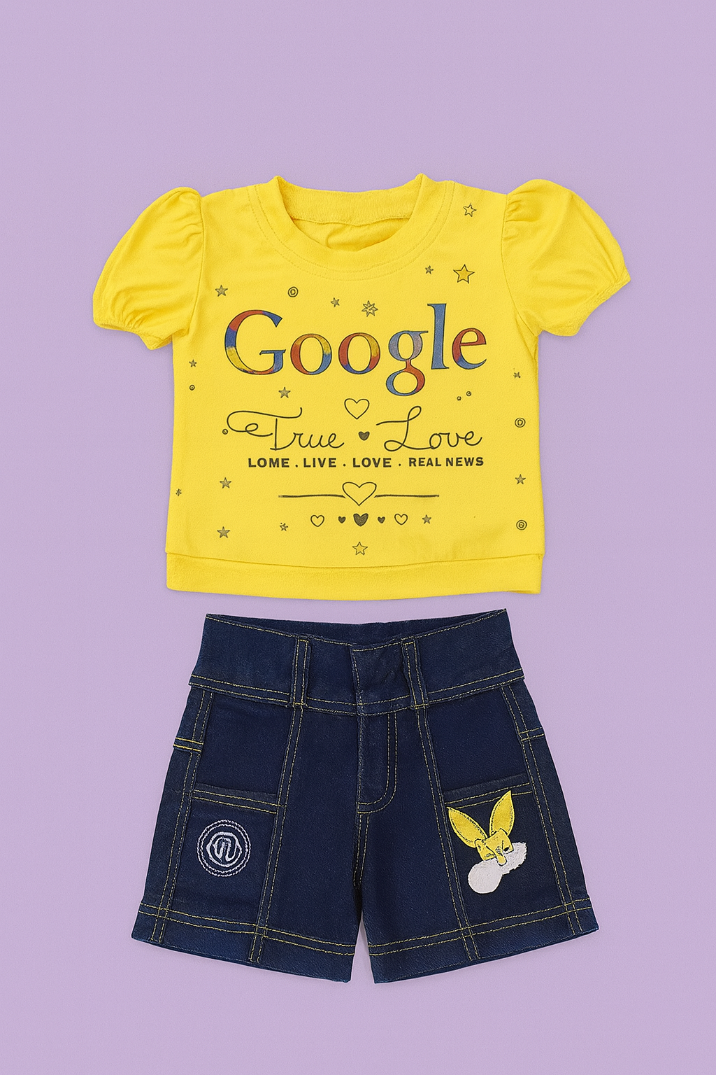 product-7-(1)-yellow-(showcase)