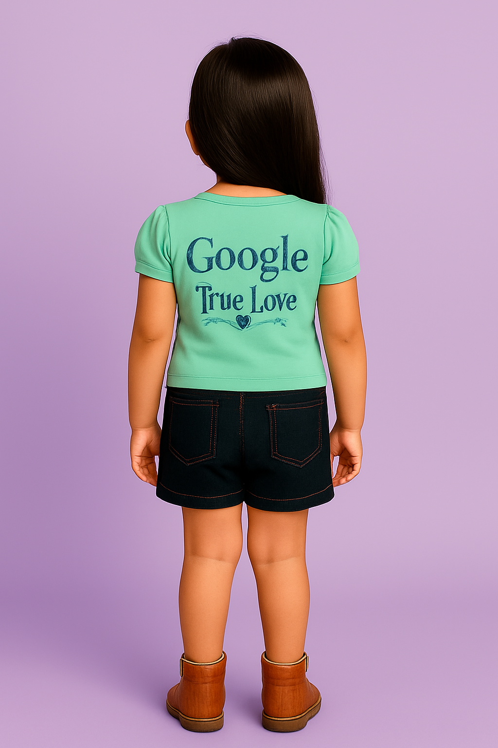 product-7-(2)-green-(back)