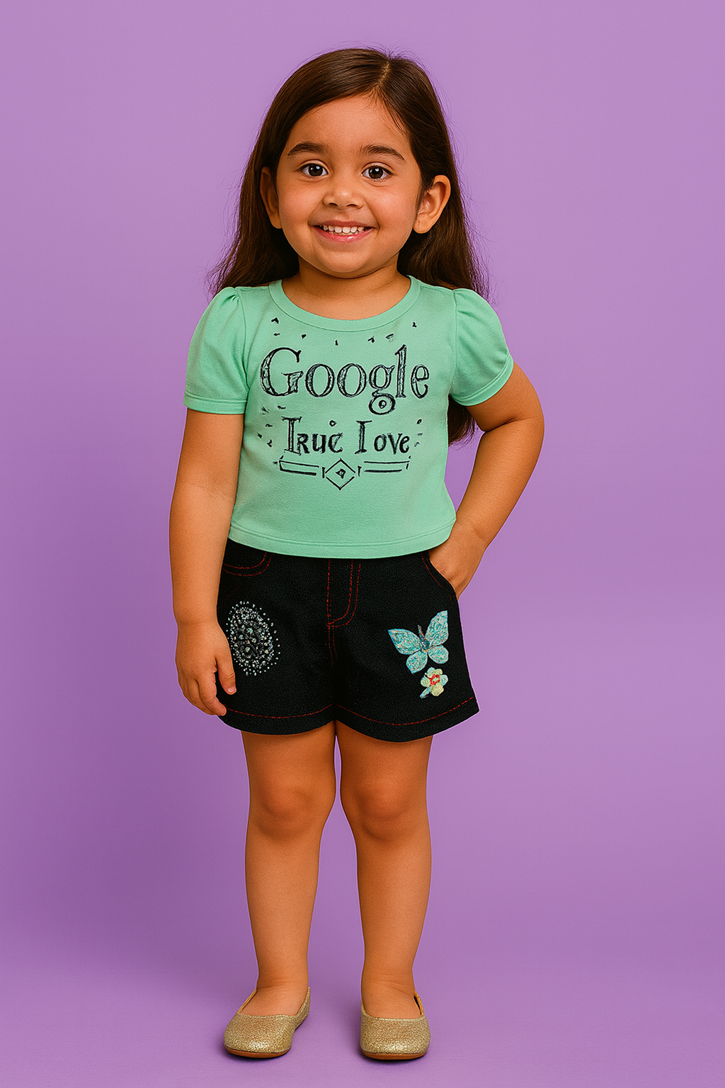 product-7-(2)-green-(front)