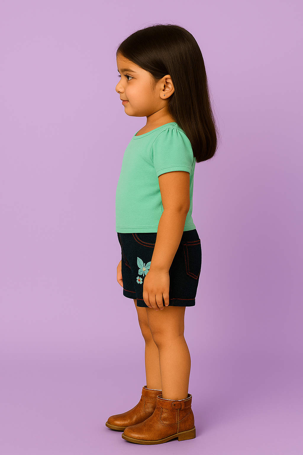 product-7-(2)-green-(left-side)