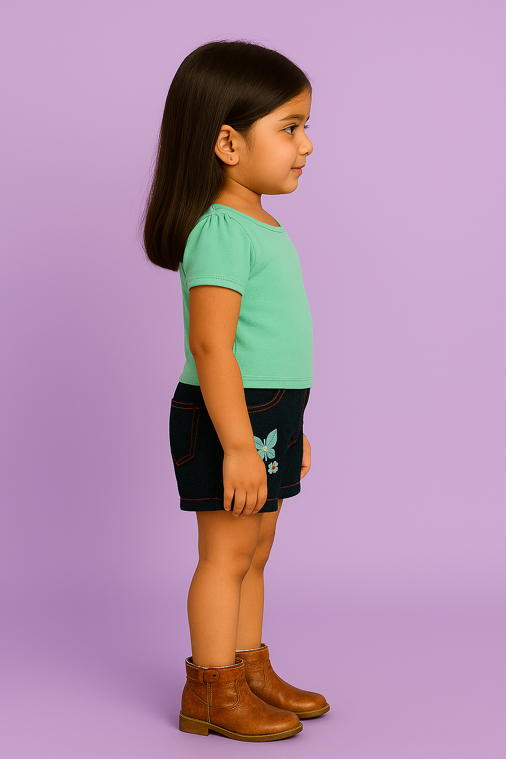 product-7-(2)-green-(right-side)