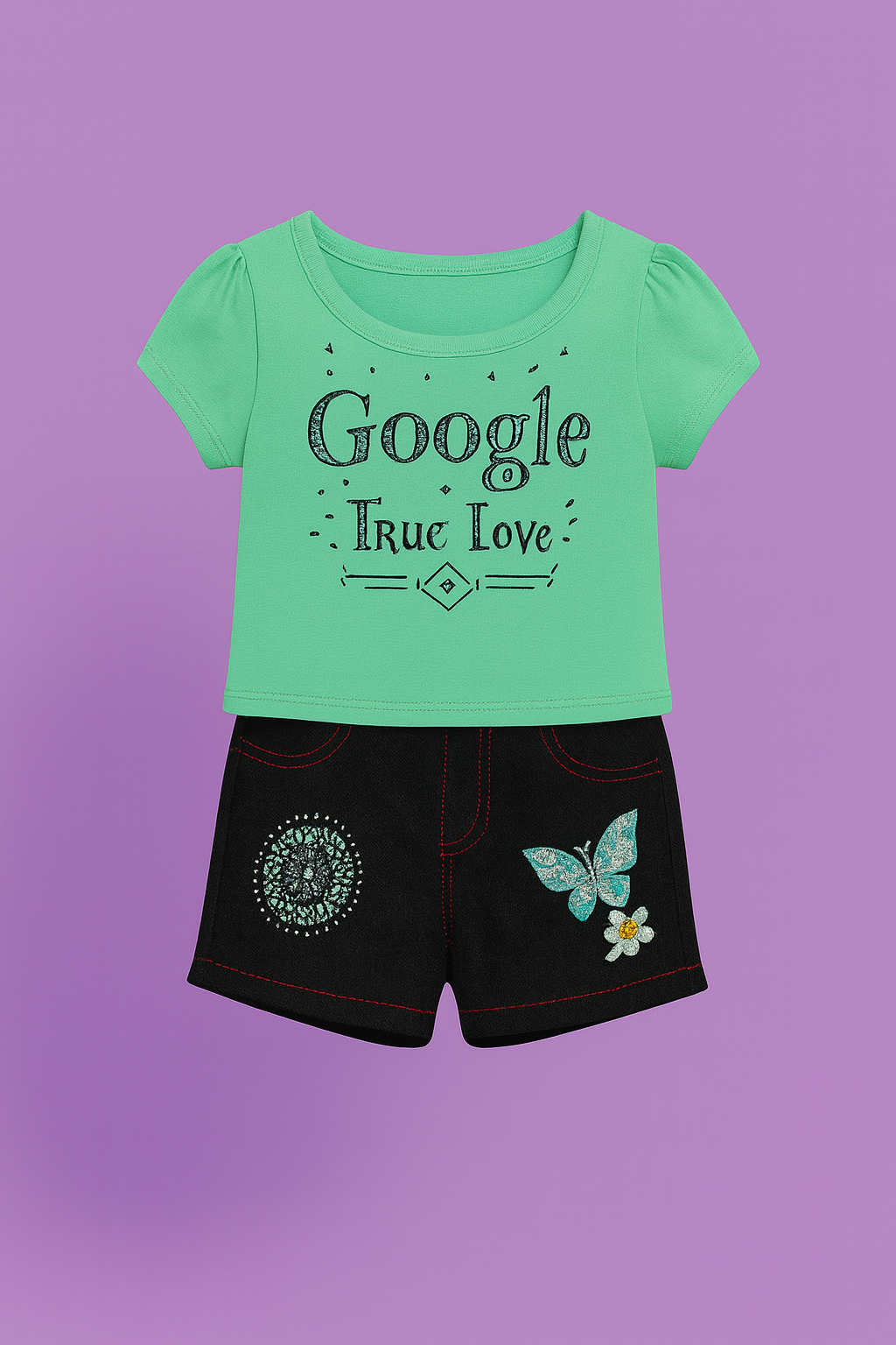 product-7-(2)-green-(showcase)