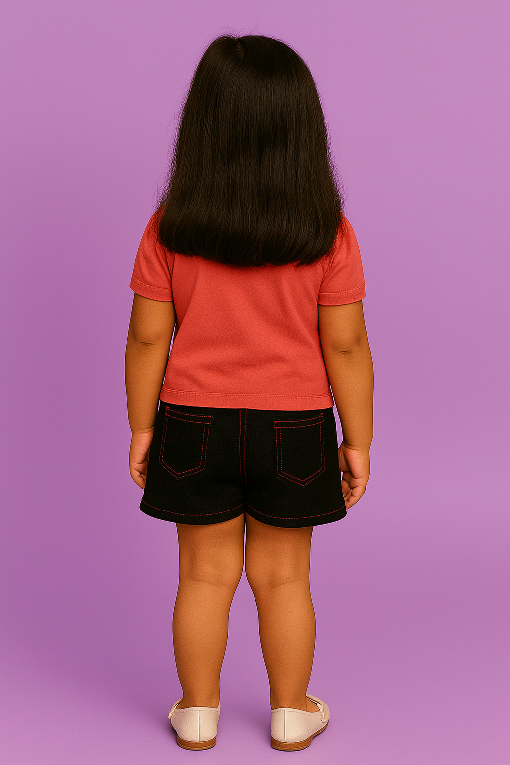 product-7-(3)-pink-(backside)