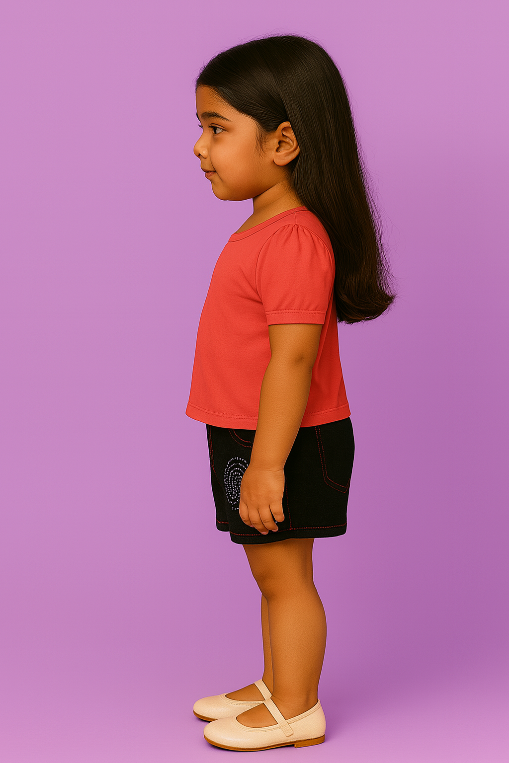 product-7-(3)-pink-(left-side)