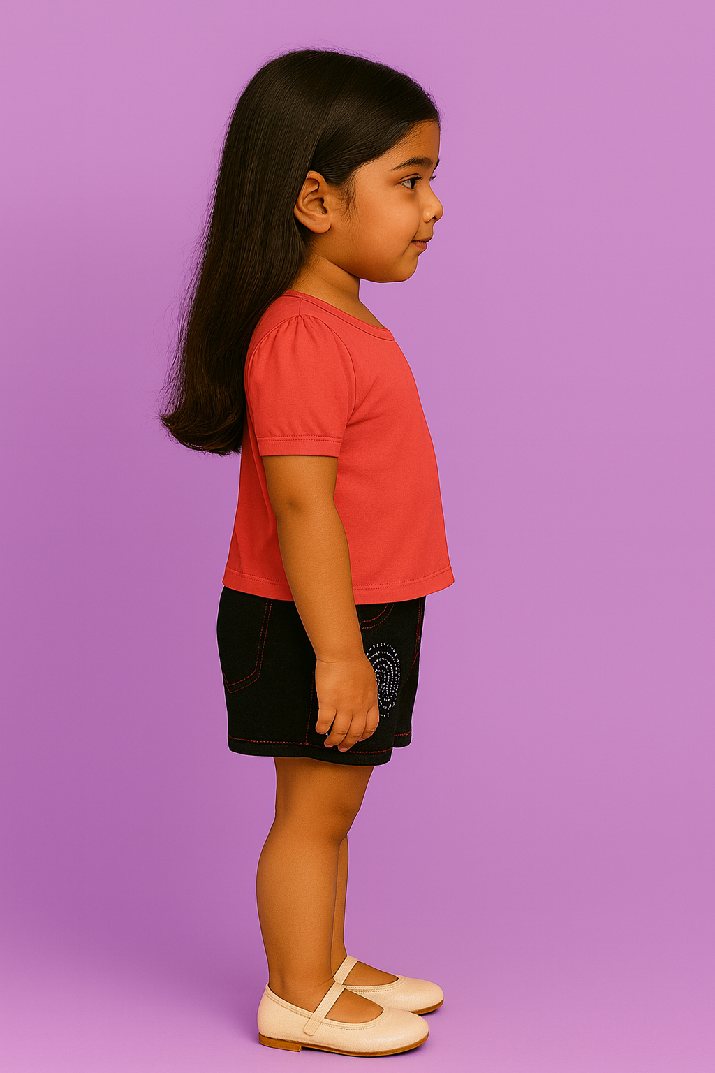 product-7-(3)-pink-(right-side)