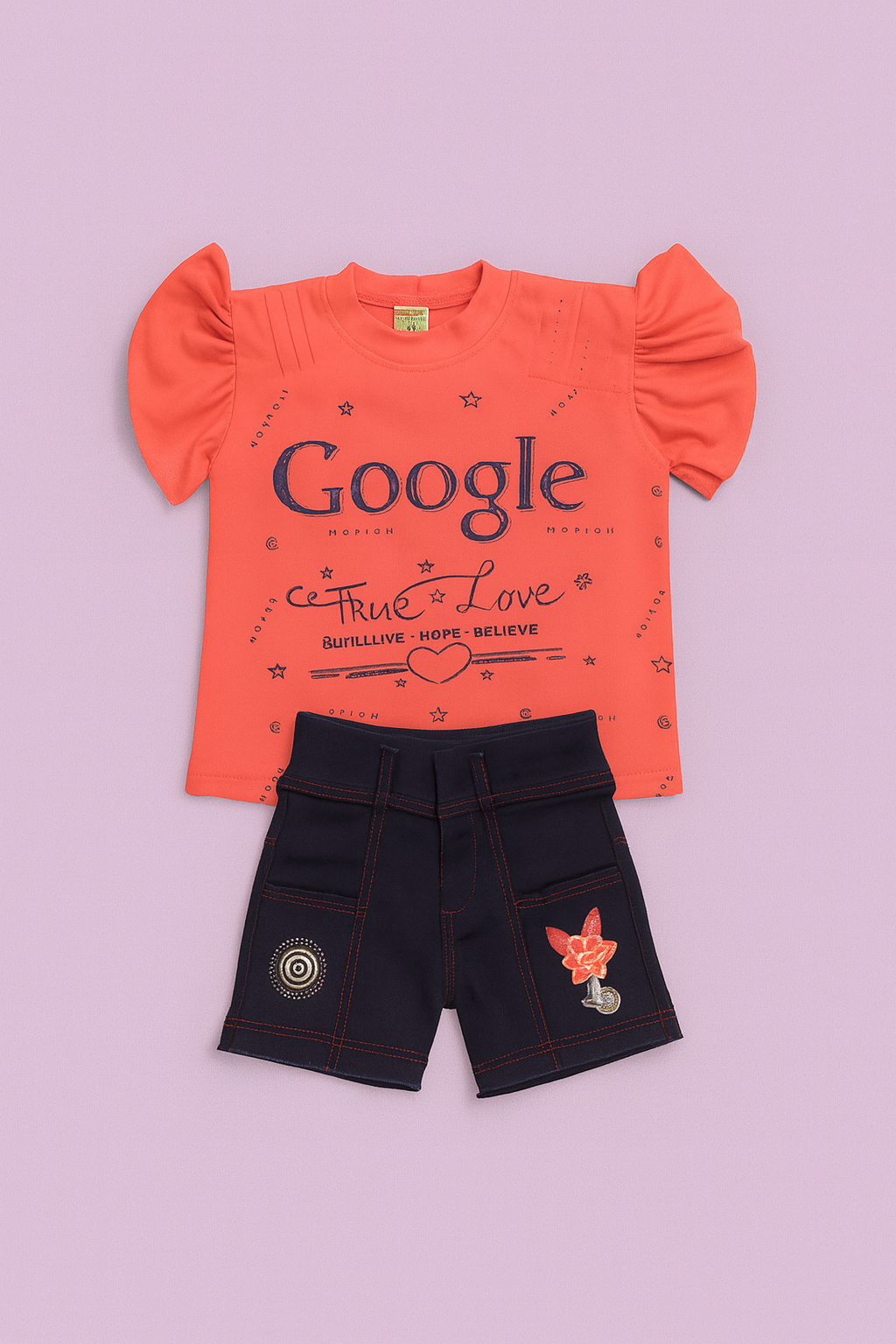 product-7-(3)-pink-(showcase)