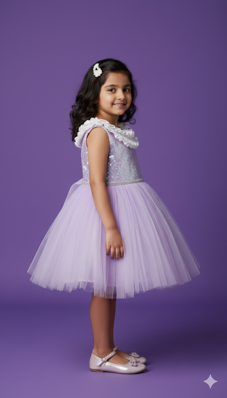 AI Image-Purple_Side Image