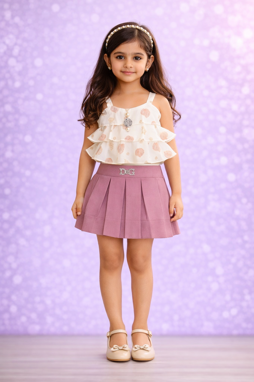 AI Image-White and Brwon-Frontside-1024x1536