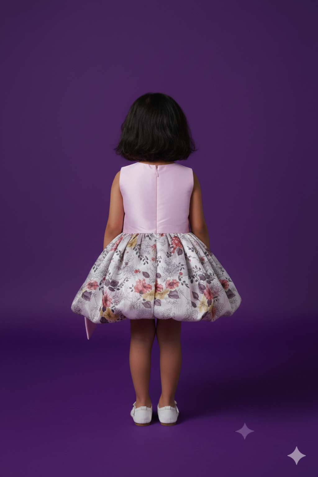 AI Image_Backside_Pink_1024x1536