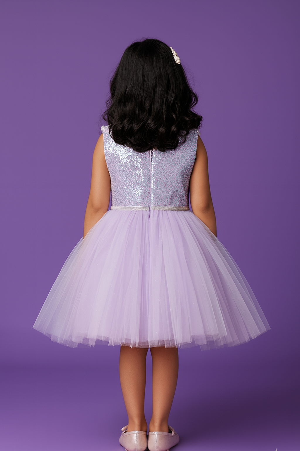 AI Image_Backside_Purple