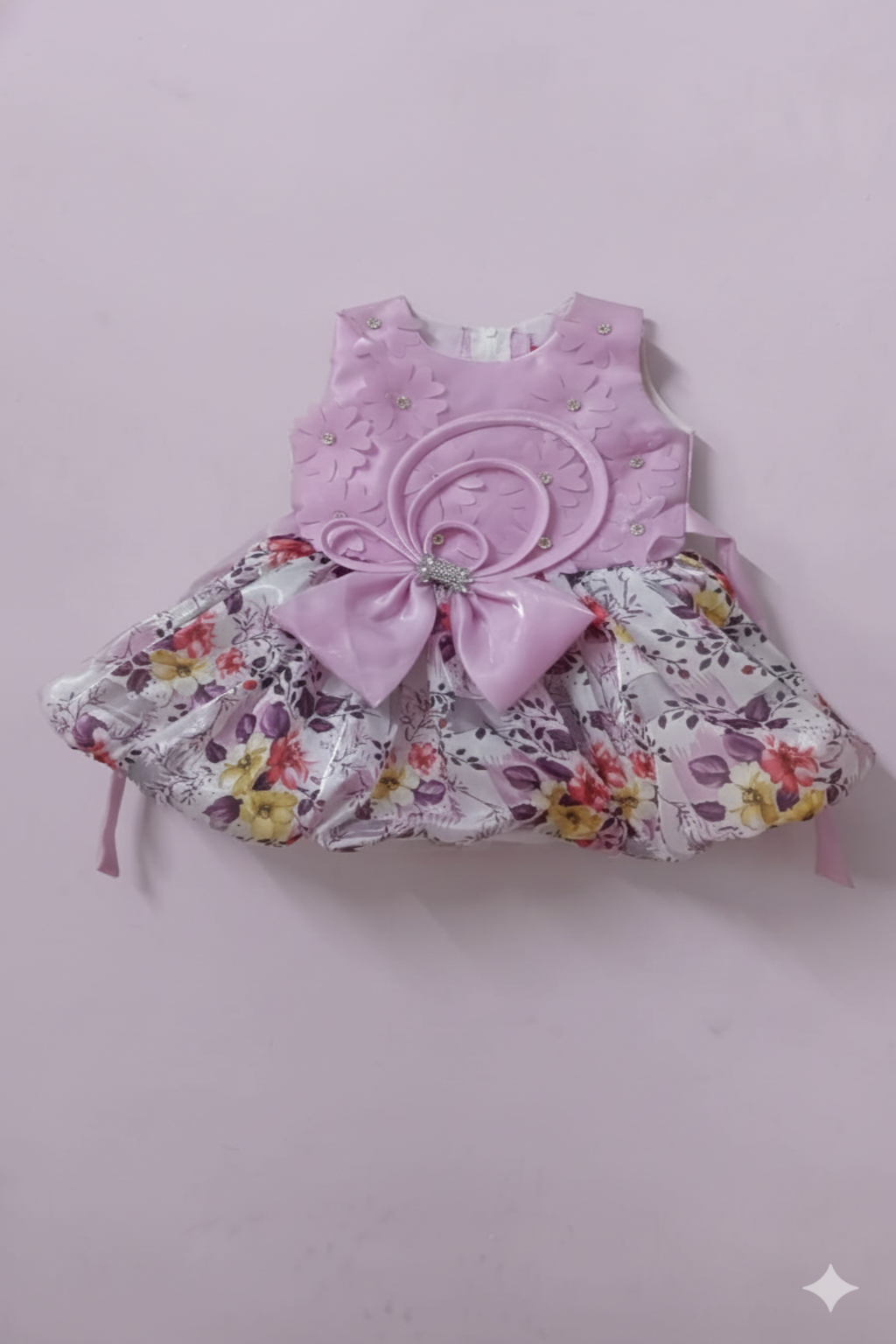 AI Image_Mockup_1024x1536