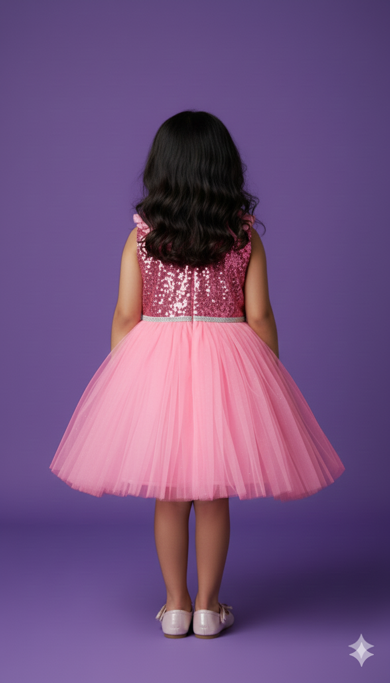 AI Image_Pink_Backside