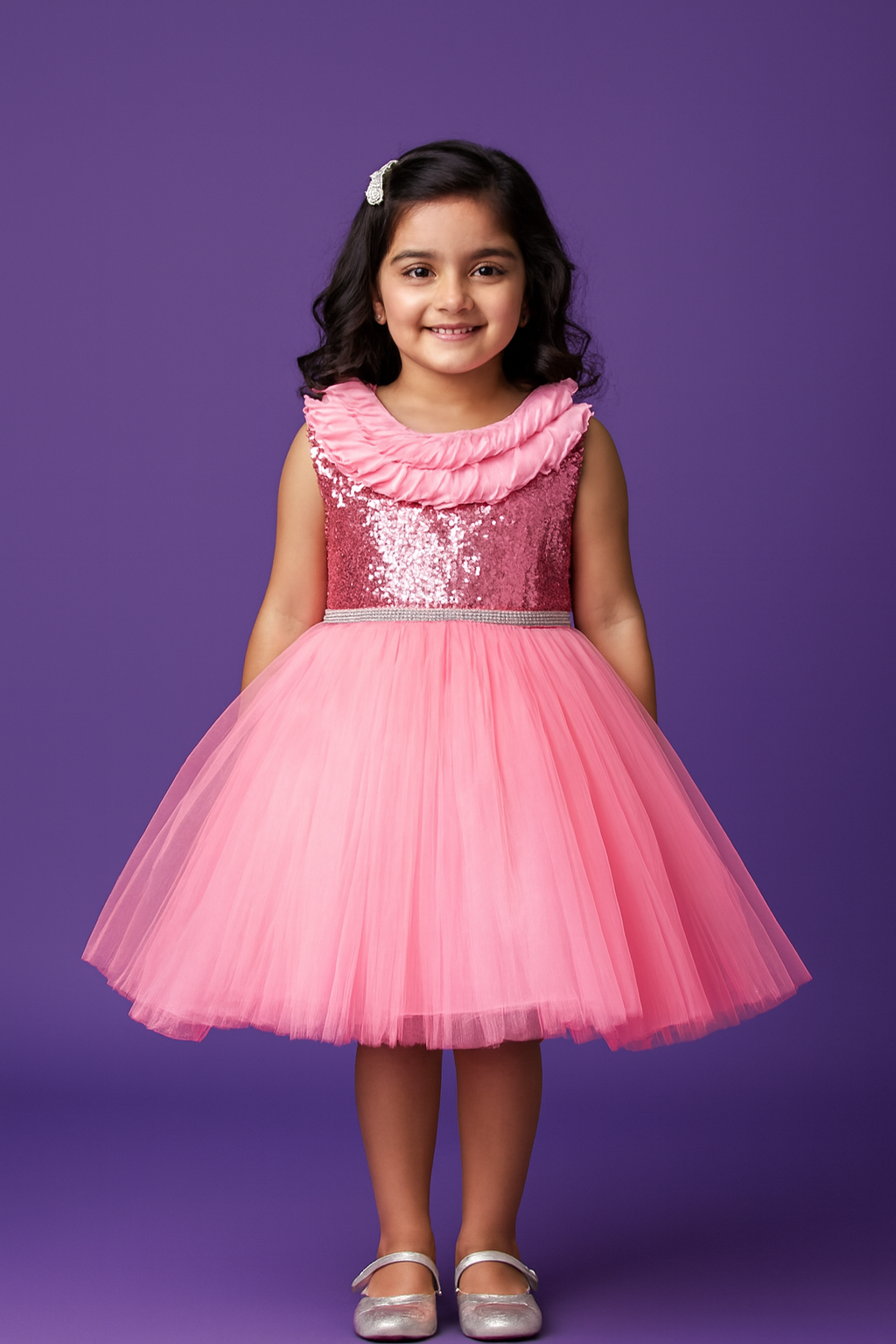 AI Image_Pink_Frontside_1024X1536