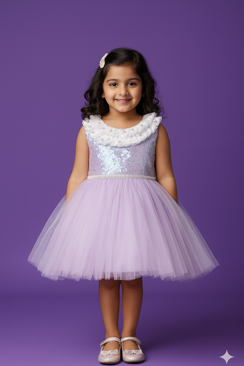 AI Image_Purple_Frontside_1024 X1536