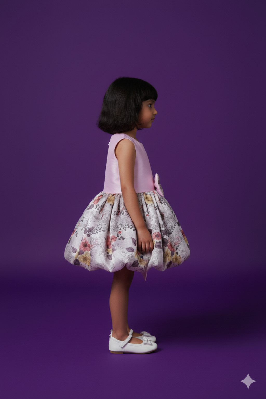 AI Image_Side View_Pink_1024x1536