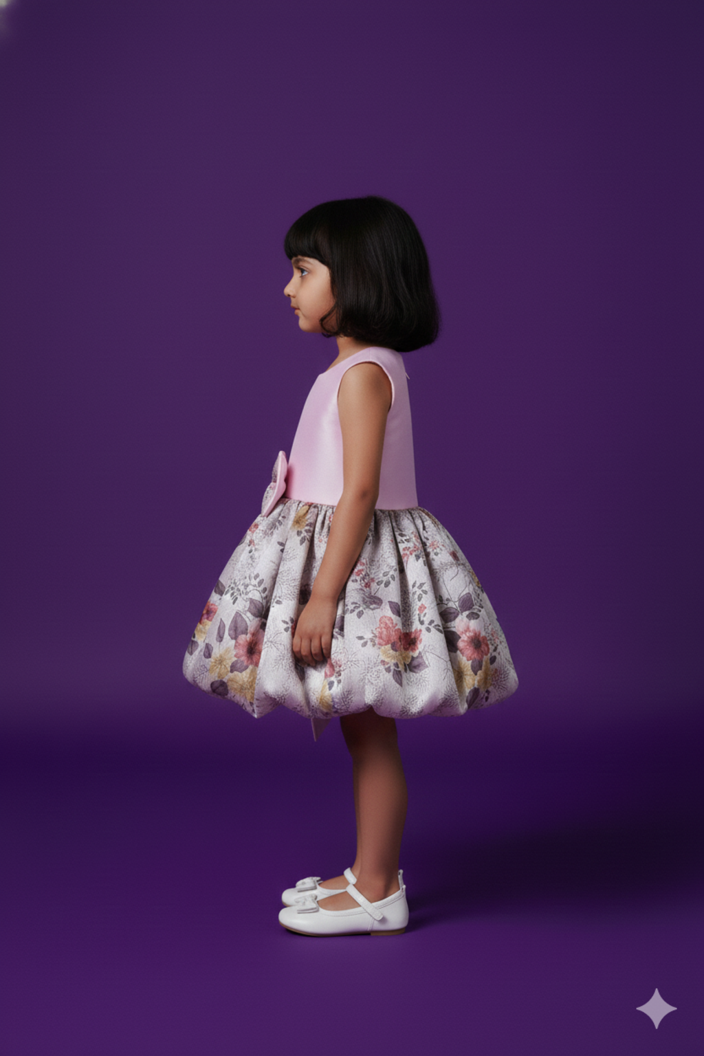 AI Image_Side view 1_Pink_1024x1536