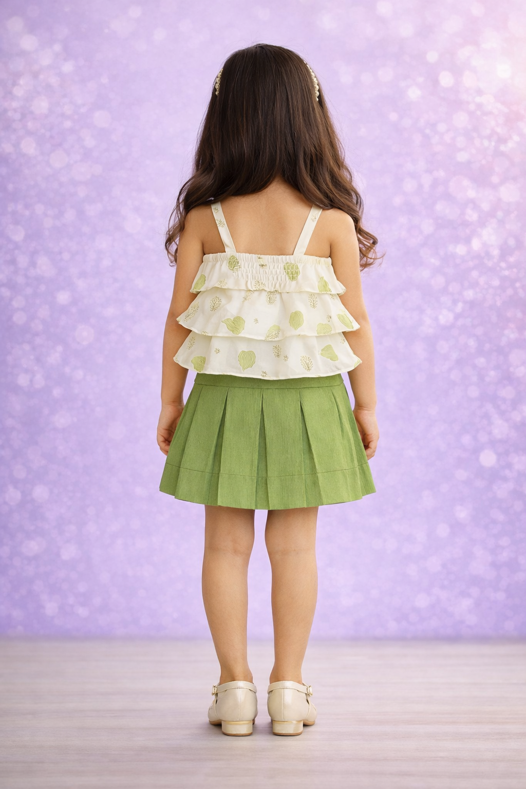 AI Image_White and Green_Backside_1024x1536