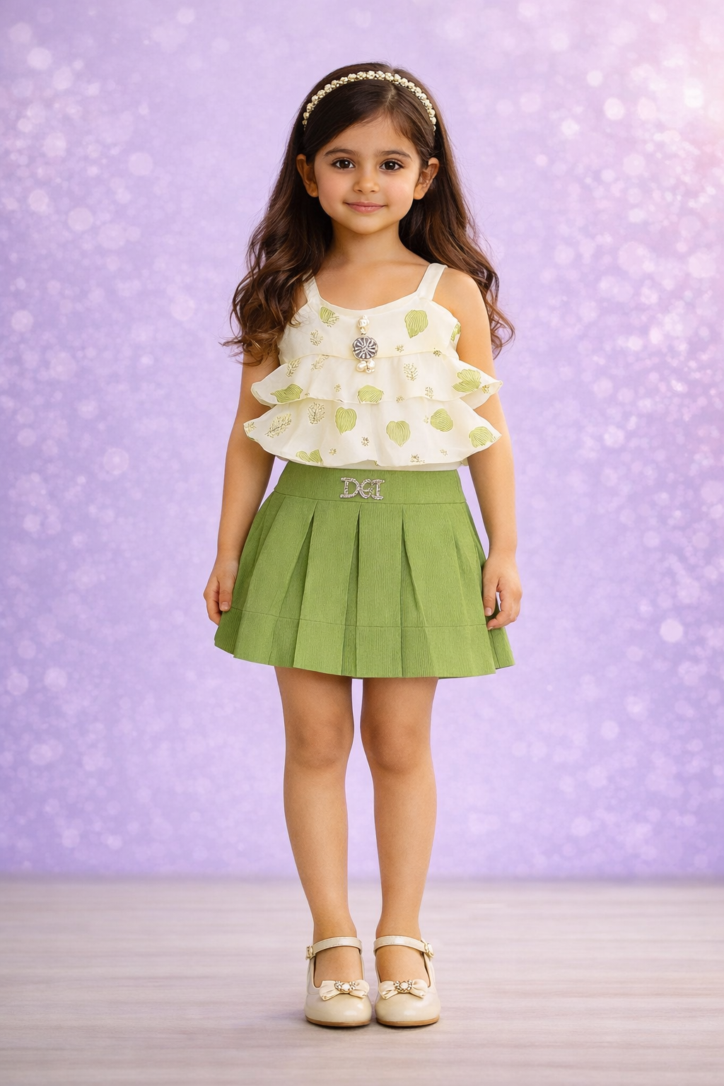 AI Image_White and Green_Frontside_1024x1536