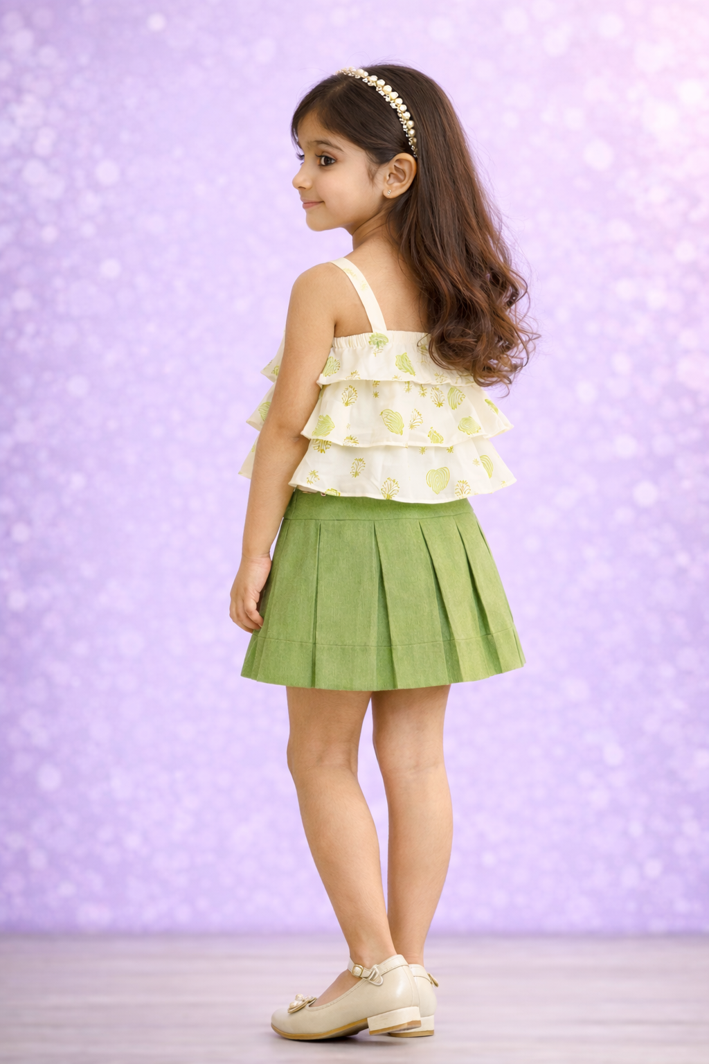 AI Image_White and Green_Side view 1_1024x1536