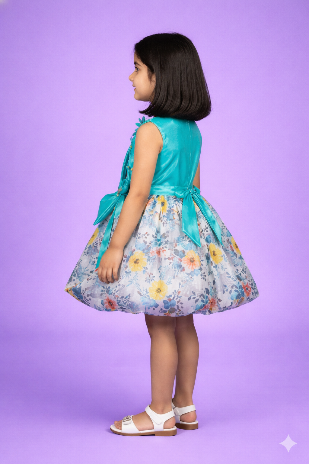 AI Image_side view 1_1024x1536