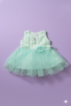 AI Image_Mint Green_Frontside_1024x1536