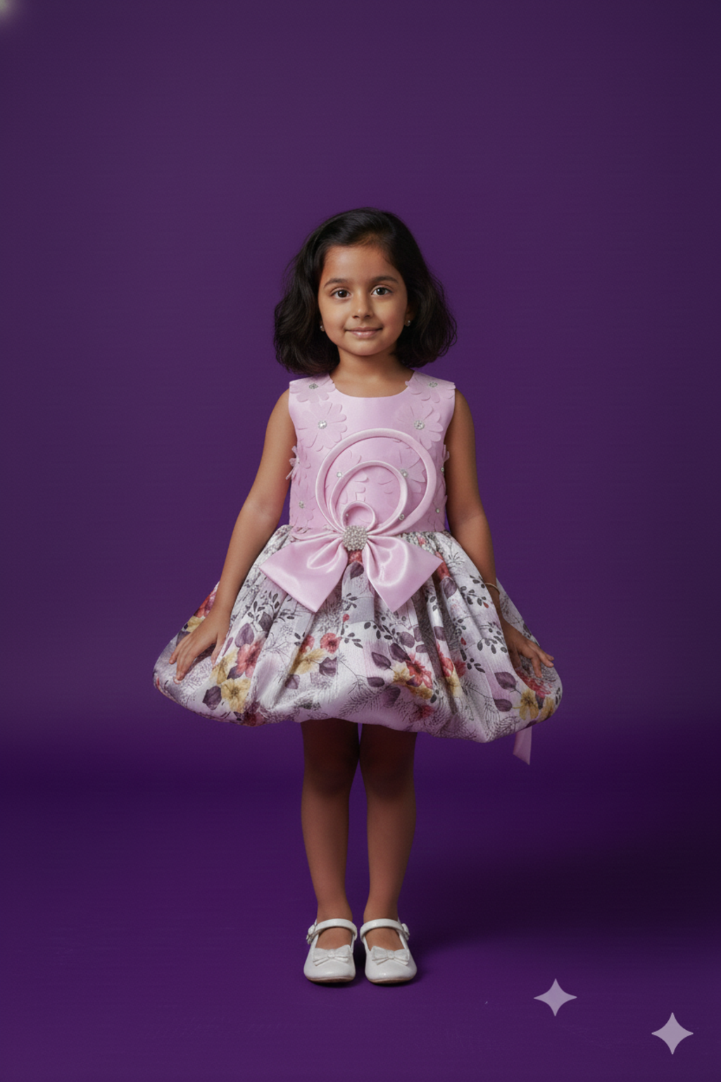 Gemini_Generated_Image_ll82wpll8