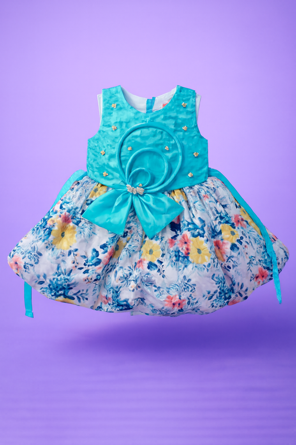 Mockup Dress_1024x1536