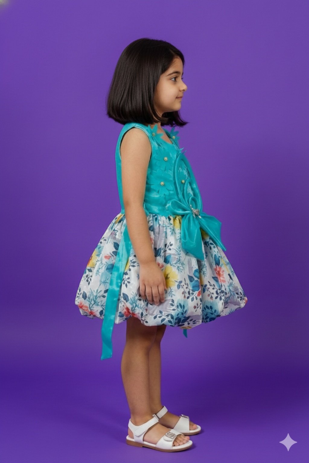 Riddhima_Fashion_Side_View_1024x1536