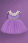 AI Image_Purple_Frontside_1024 X1536